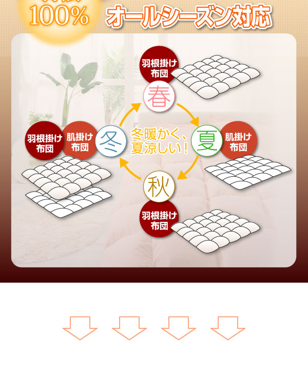 �����륷�������б�