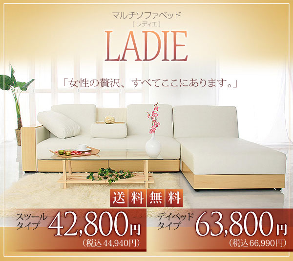 �ޥ�����ե��٥å� LEDIE ��ǥ���