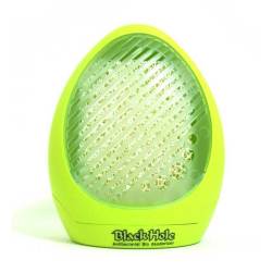 Ķ����æ����