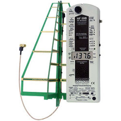 �����إ�ĥ���塼������ż���¬���HF59B