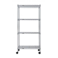 �١����å��������륷����ա�����������ɥ��åȡ�60W��4�ʡ��⤵124.5cm��