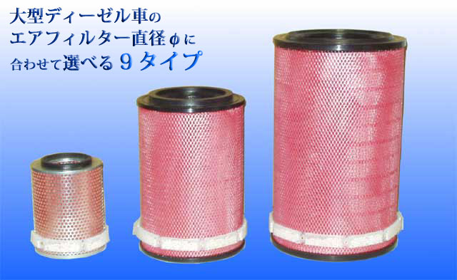 �ǥ���������緿�֡���Do���꡼��