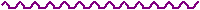 紫色の波長